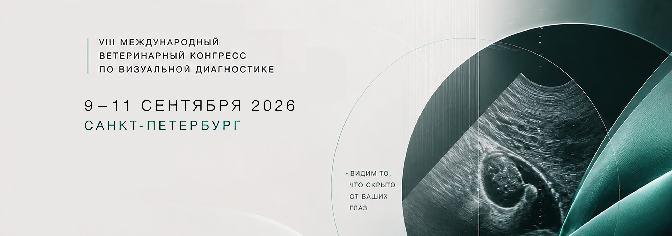 ВетСоник 2026