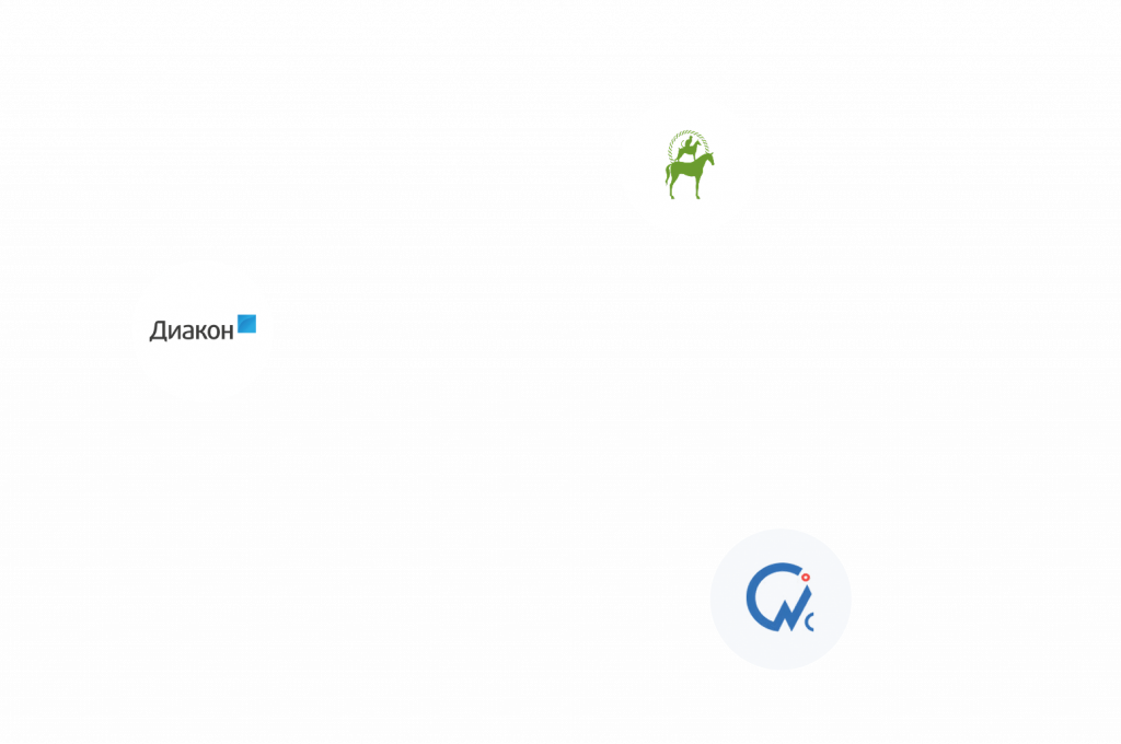 footer-partners-05.png